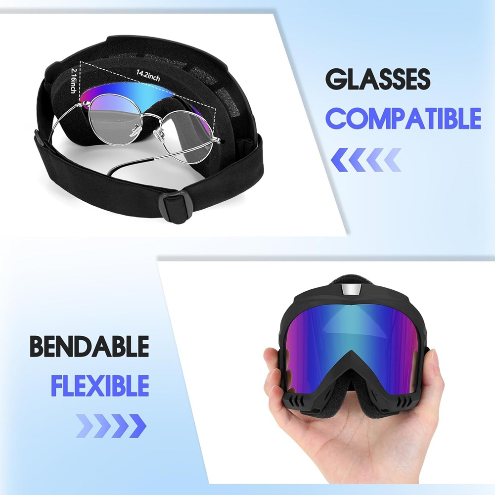 Motorcycle Gear Sale - 618 Mega Sale Motorcycle Dirt Bike
