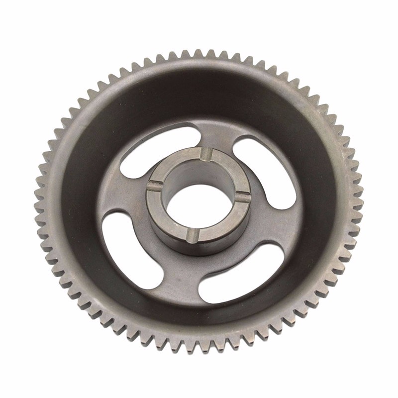 Motorcycle Starter Clutch Gear - đánh giá và giá Motorcycle Gear Sale