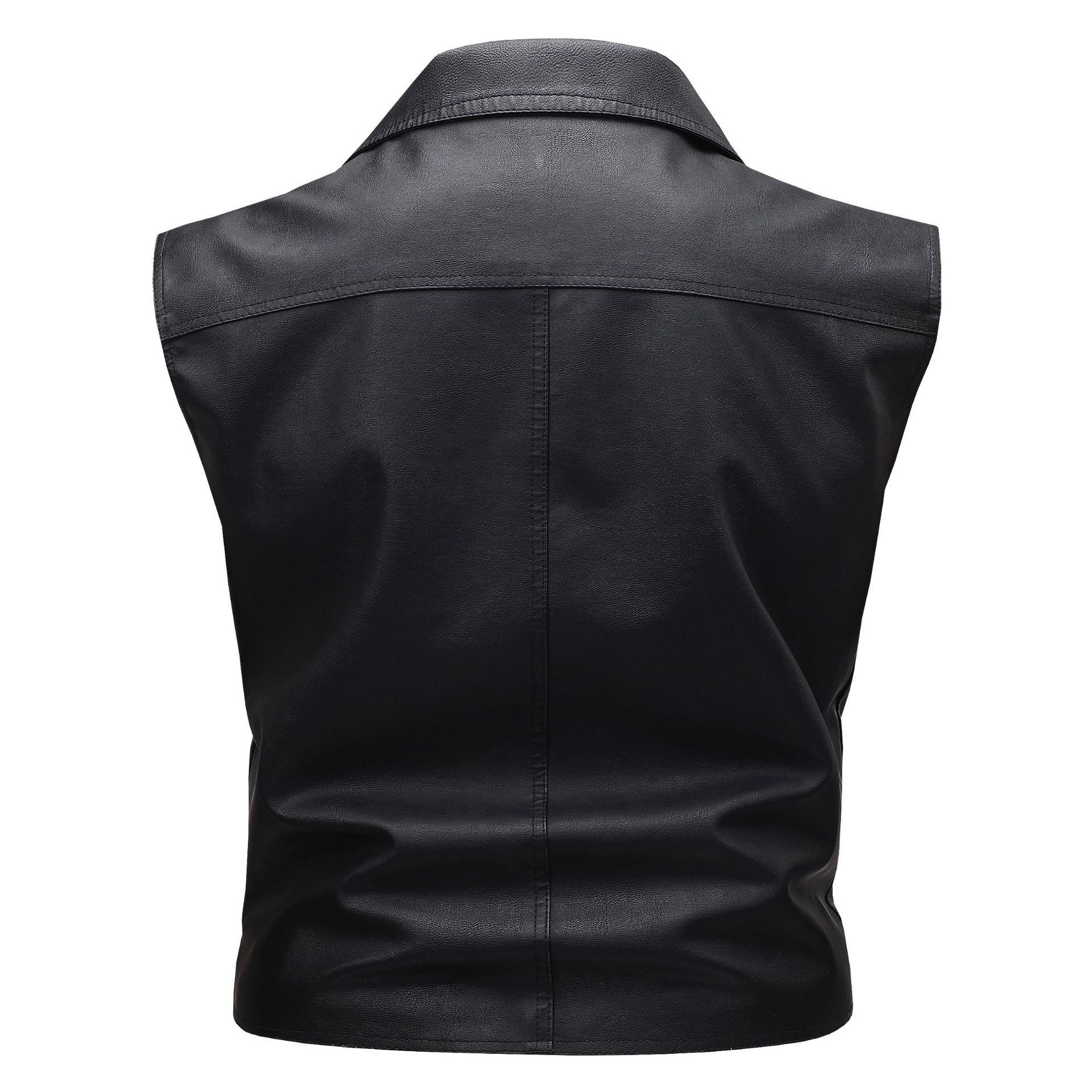Motorcycle Spring Jacket / Lig - đánh giá và giá Riding Jacket Leather