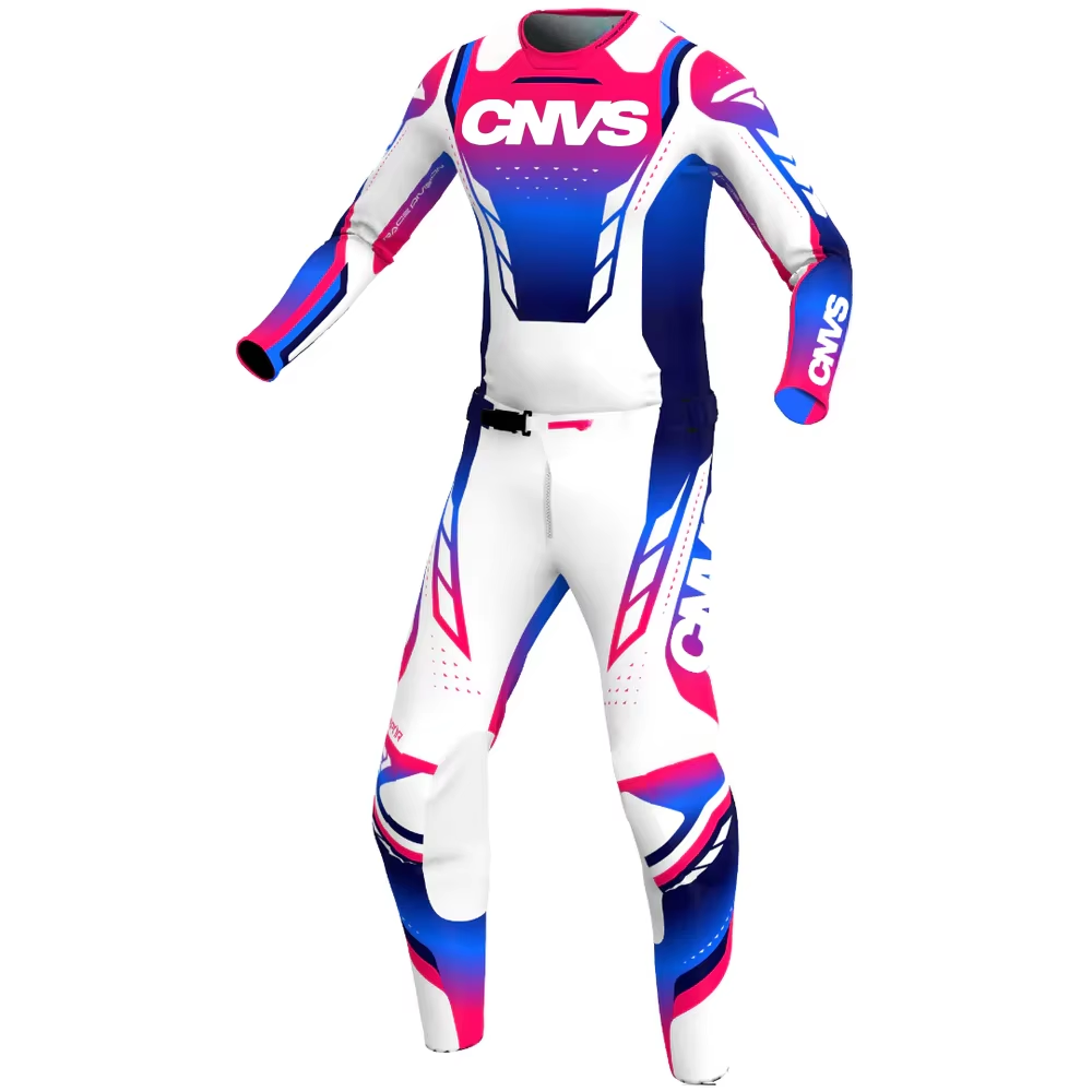 2026 CNVS REVO Moto Gear Set M - đánh giá và giá Motorcycle Gear Sale