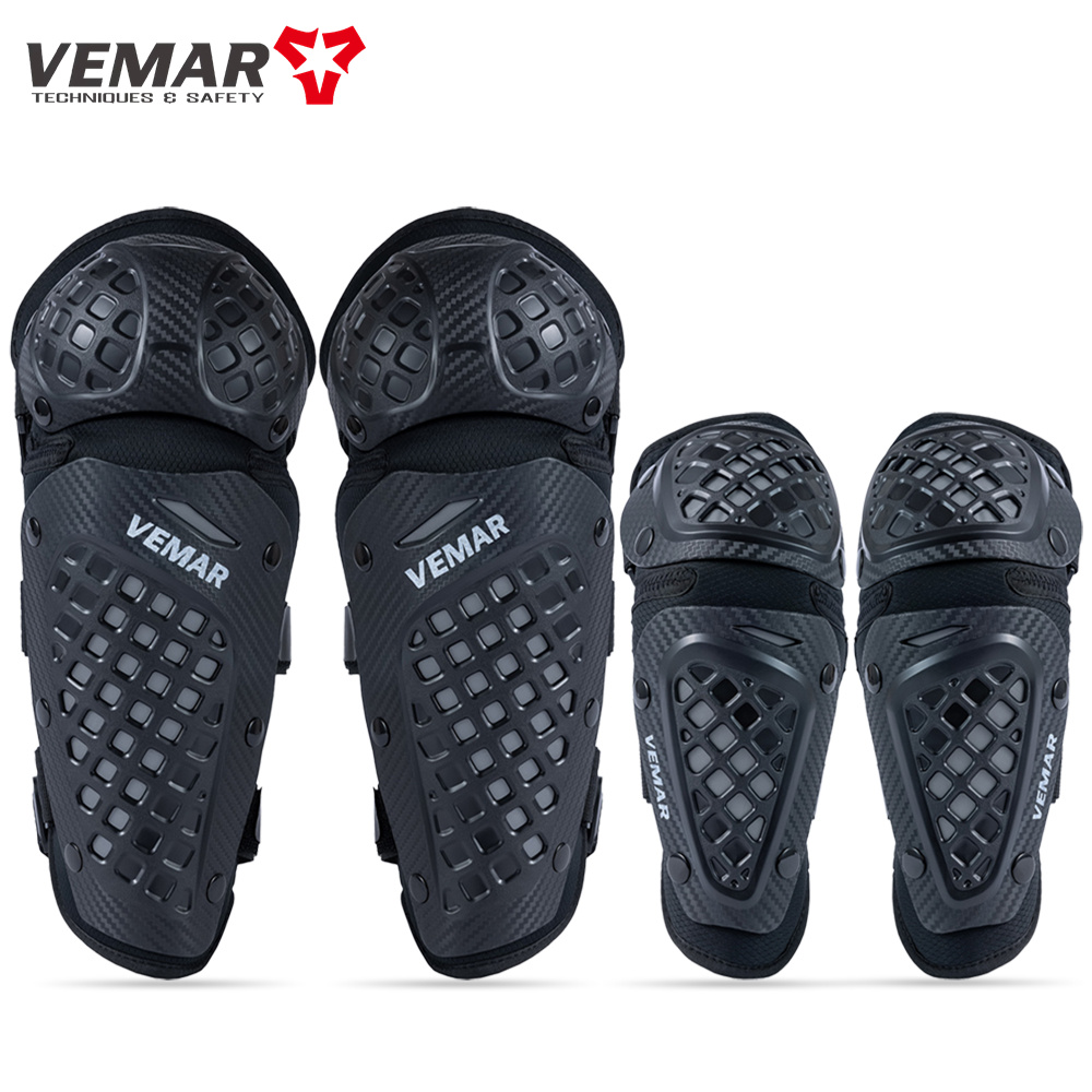 VEMAR Motorcycle Riding Protec - đánh giá và giá Motorcycle Gear Sale