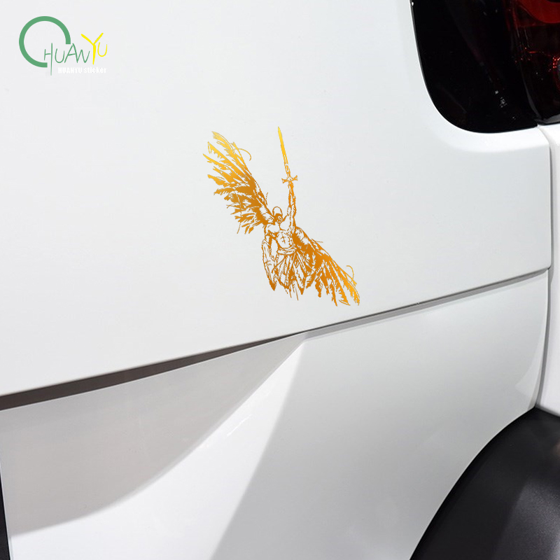 Seraphim personalized car body - đánh giá và giá Motorcycle Gear Pattern