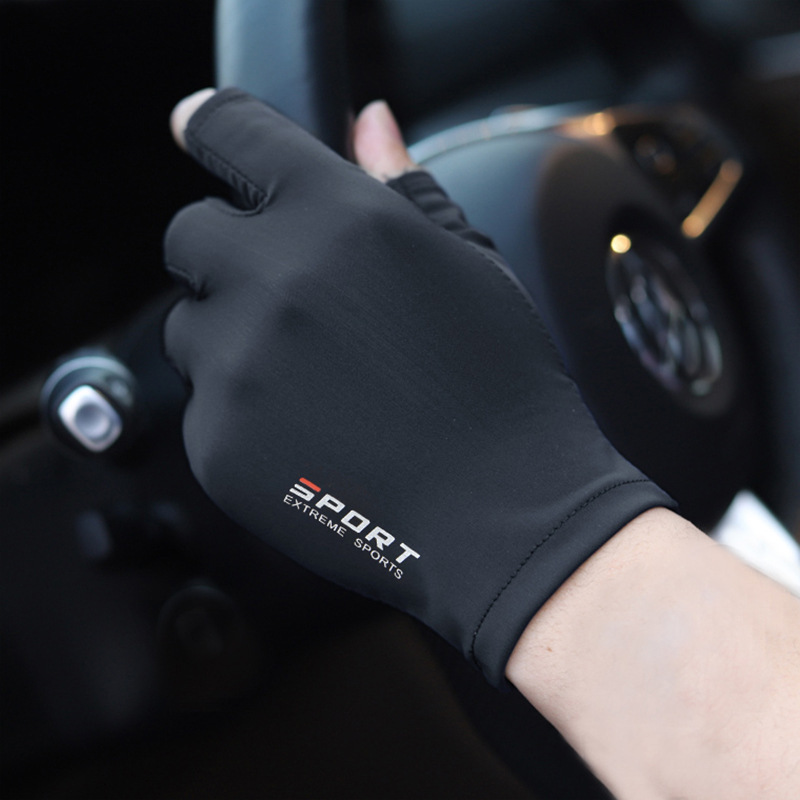 1 Pair Outdoor Sport Sun Prote - đánh giá và giá Motorcycle Gear Pattern