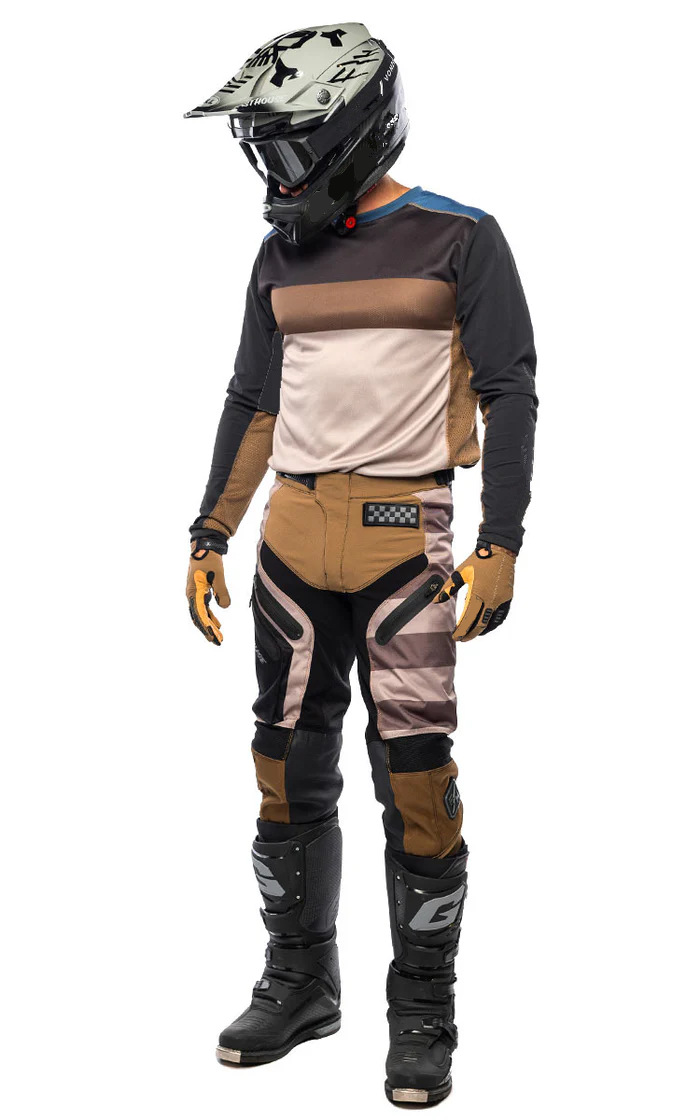 2026 shift MX Off Road Motocro - đánh giá và giá Motorcycle Gear Sale
