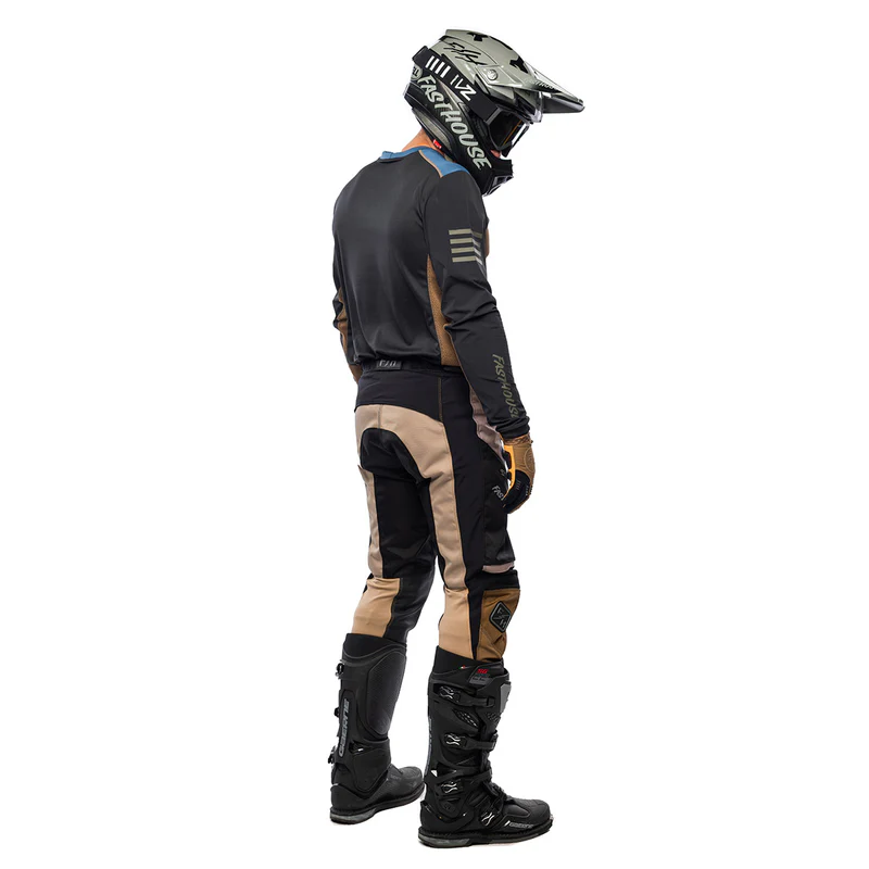 2026 shift MX Off Road Motocro - đánh giá và giá Motorcycle Gear Sale