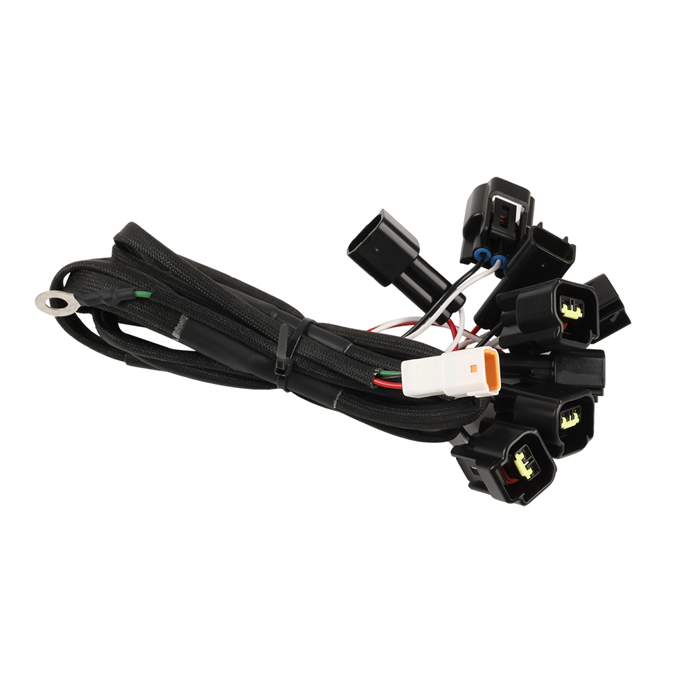 Motorcycle QuickShifter One-Wa - đánh giá và giá Motorcycle Gear Zone