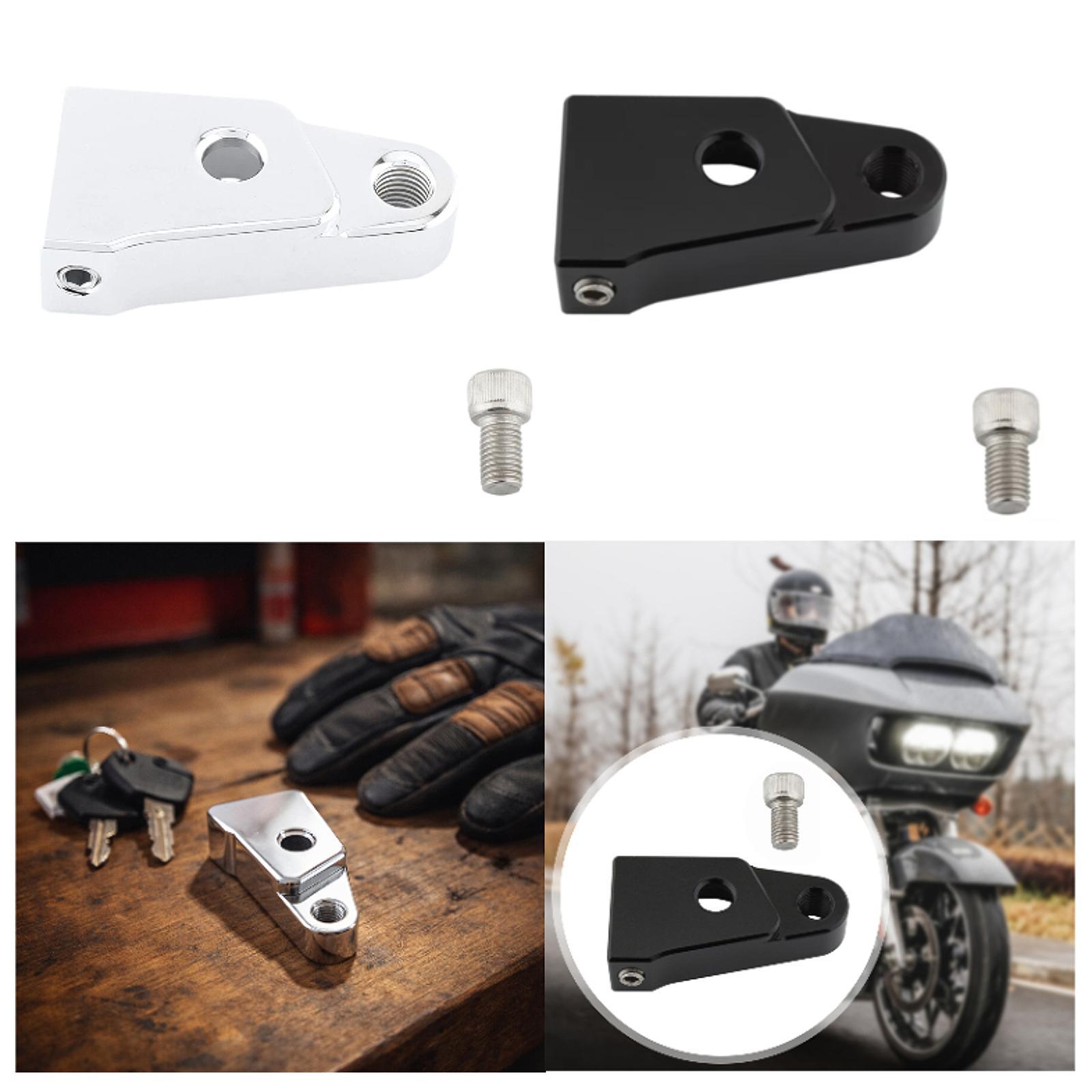 Motorcycle Shift Neutral Gear  - đánh giá và giá Motorcycle Gear Harley Davidson