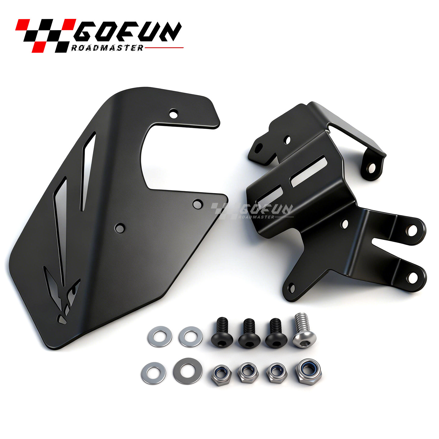 2026 Parts For CB1000 Hornet C - đánh giá và giá Motorcycle Gear Pattern