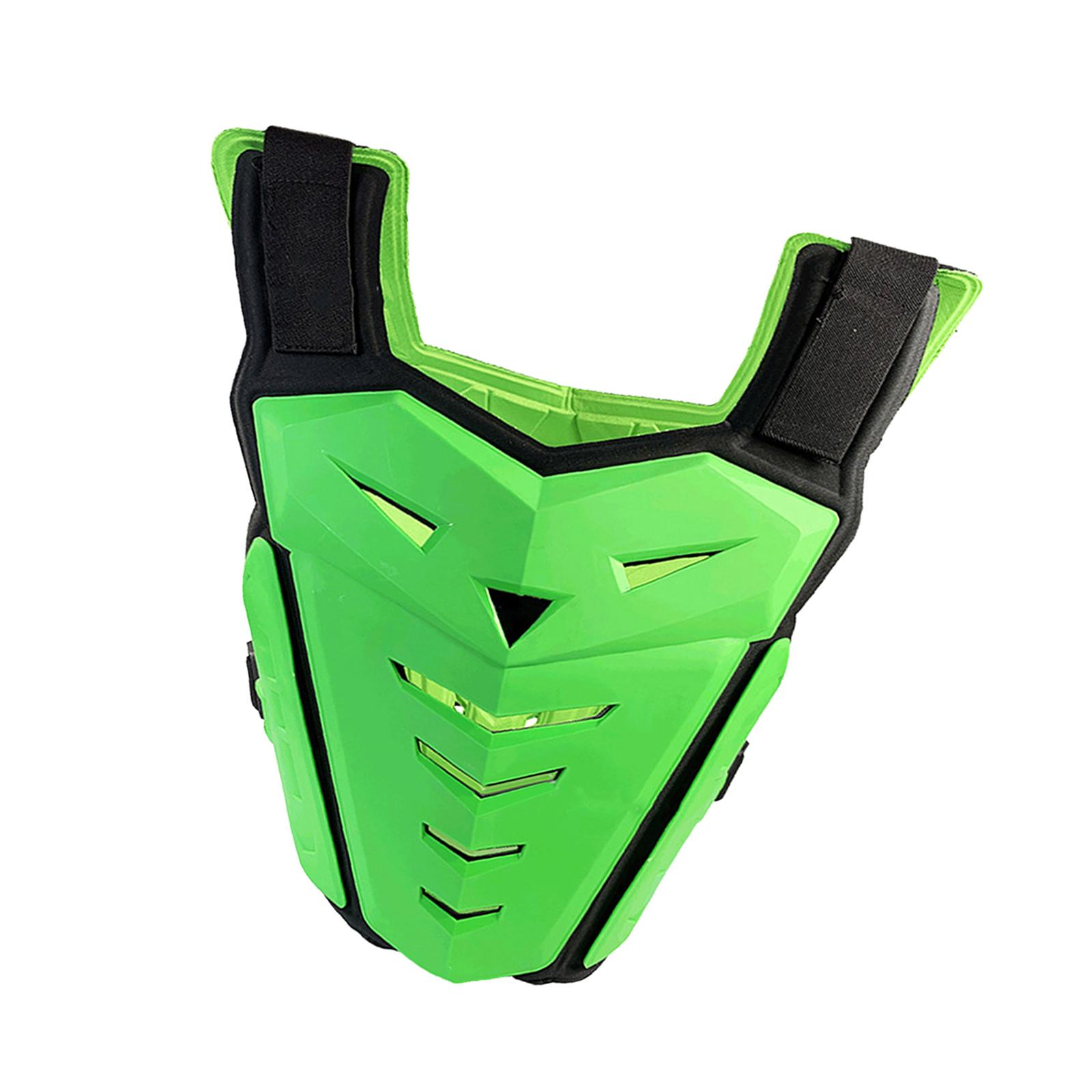 Motorcycle Chest Protector Men - đánh giá và giá Motorcycle Gear Mens