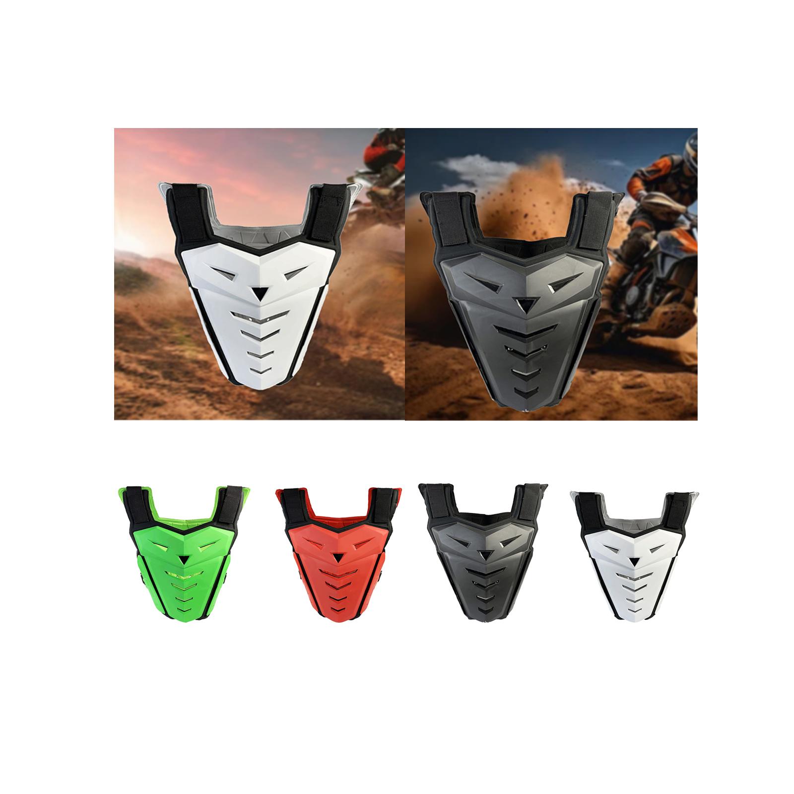 Motorcycle Chest Protector Men - đánh giá và giá Motorcycle Gear Mens
