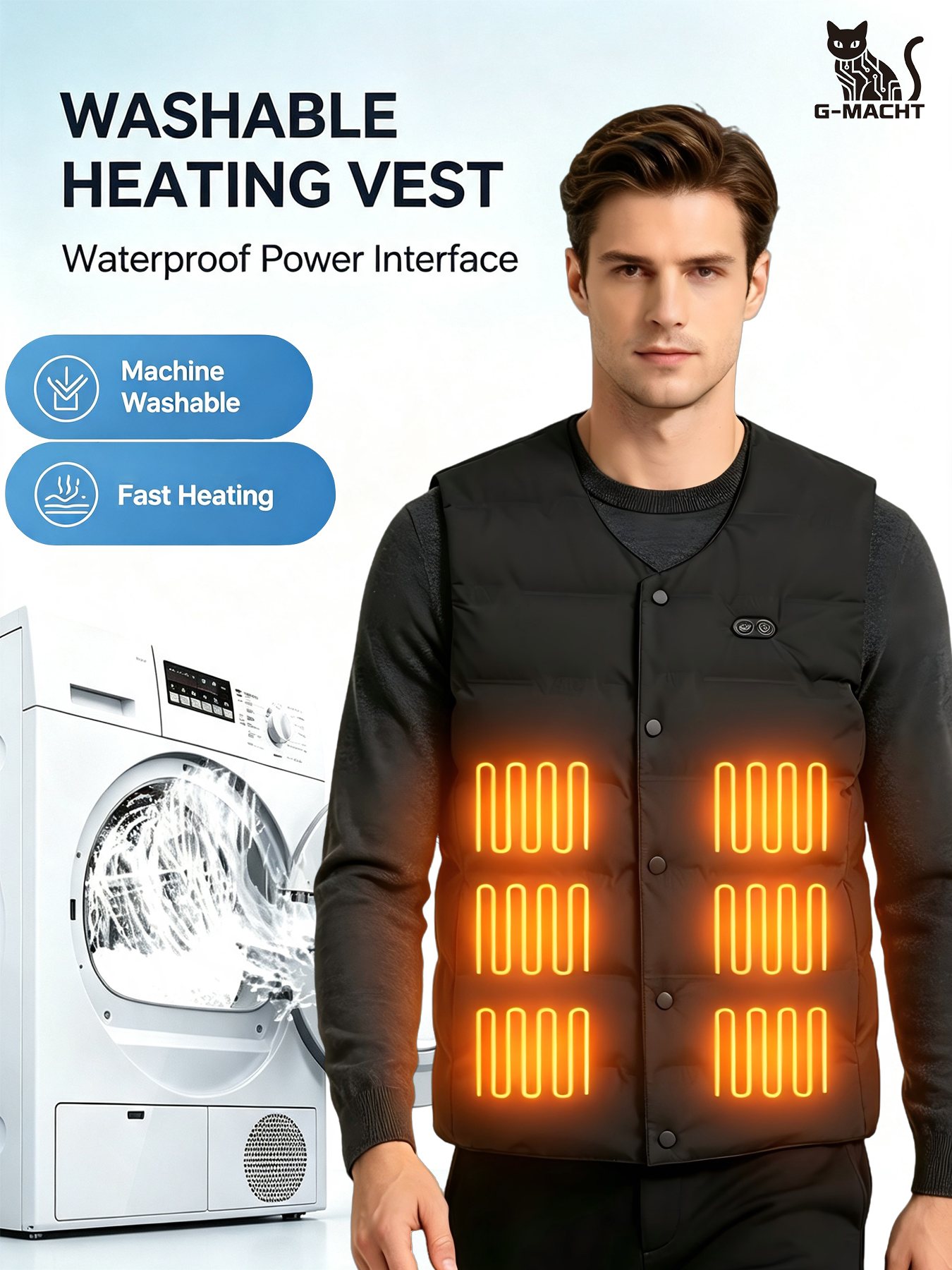 Winter New Style 21 Zone V‑Nec - đánh giá và giá Motorcycle Gear Zone