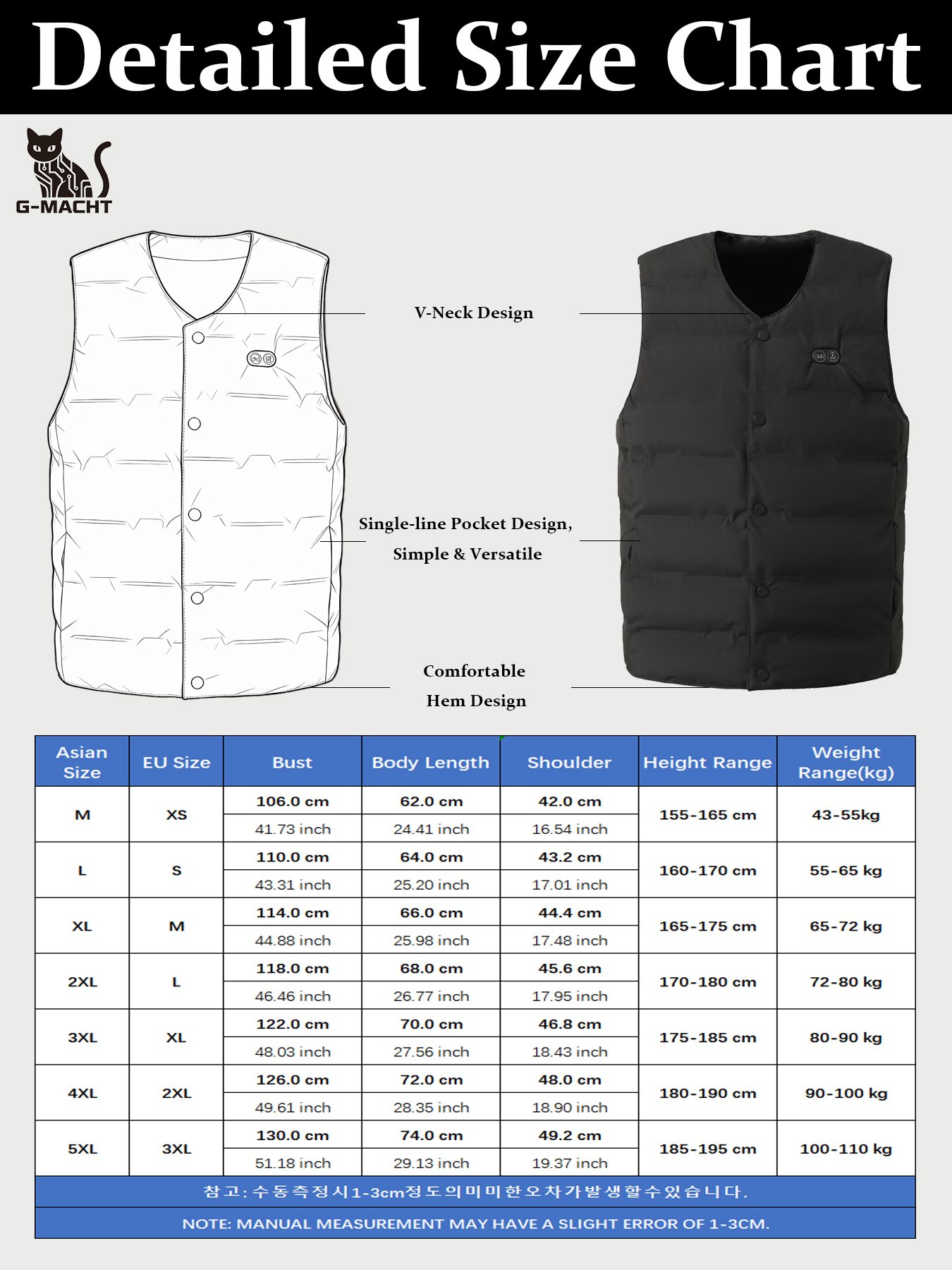 Winter New Style 21 Zone V‑Nec - đánh giá và giá Motorcycle Gear Zone