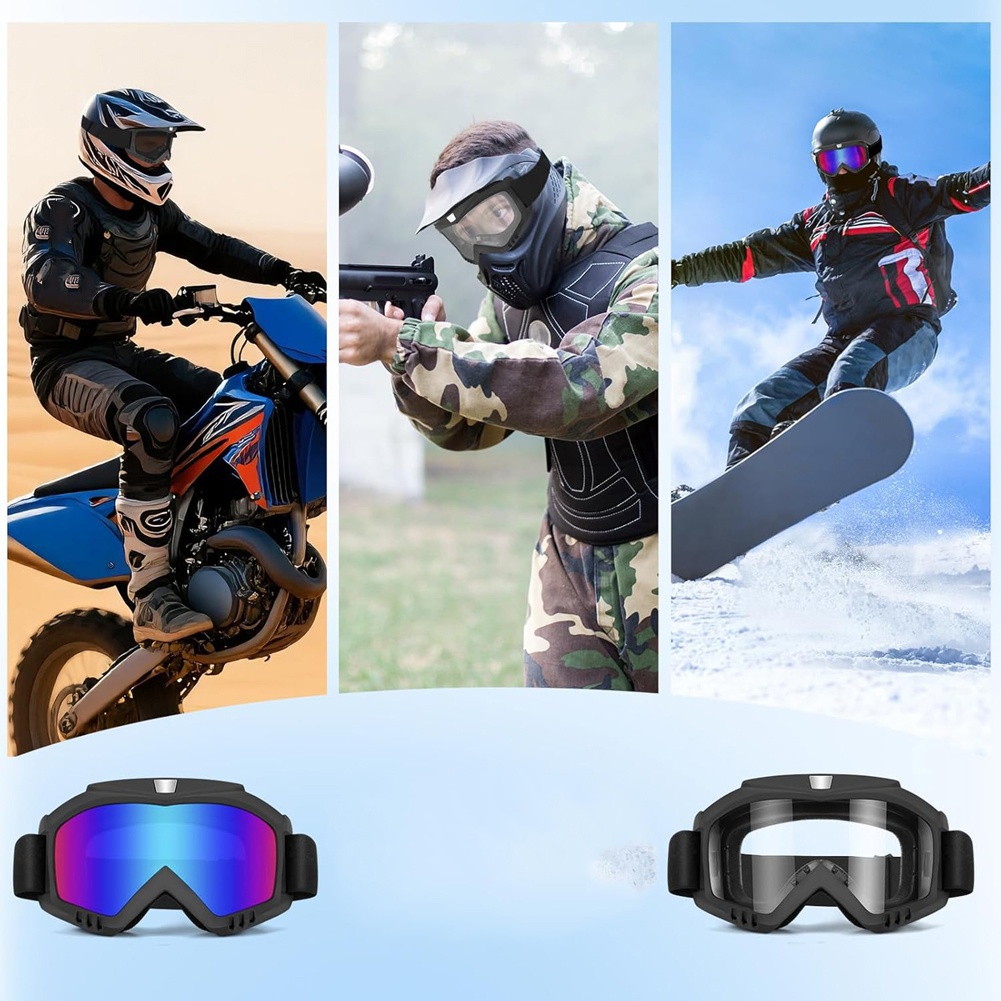 618 Mega Sale Motorcycle Dirt  - đánh giá và giá Motorcycle Gear Sale