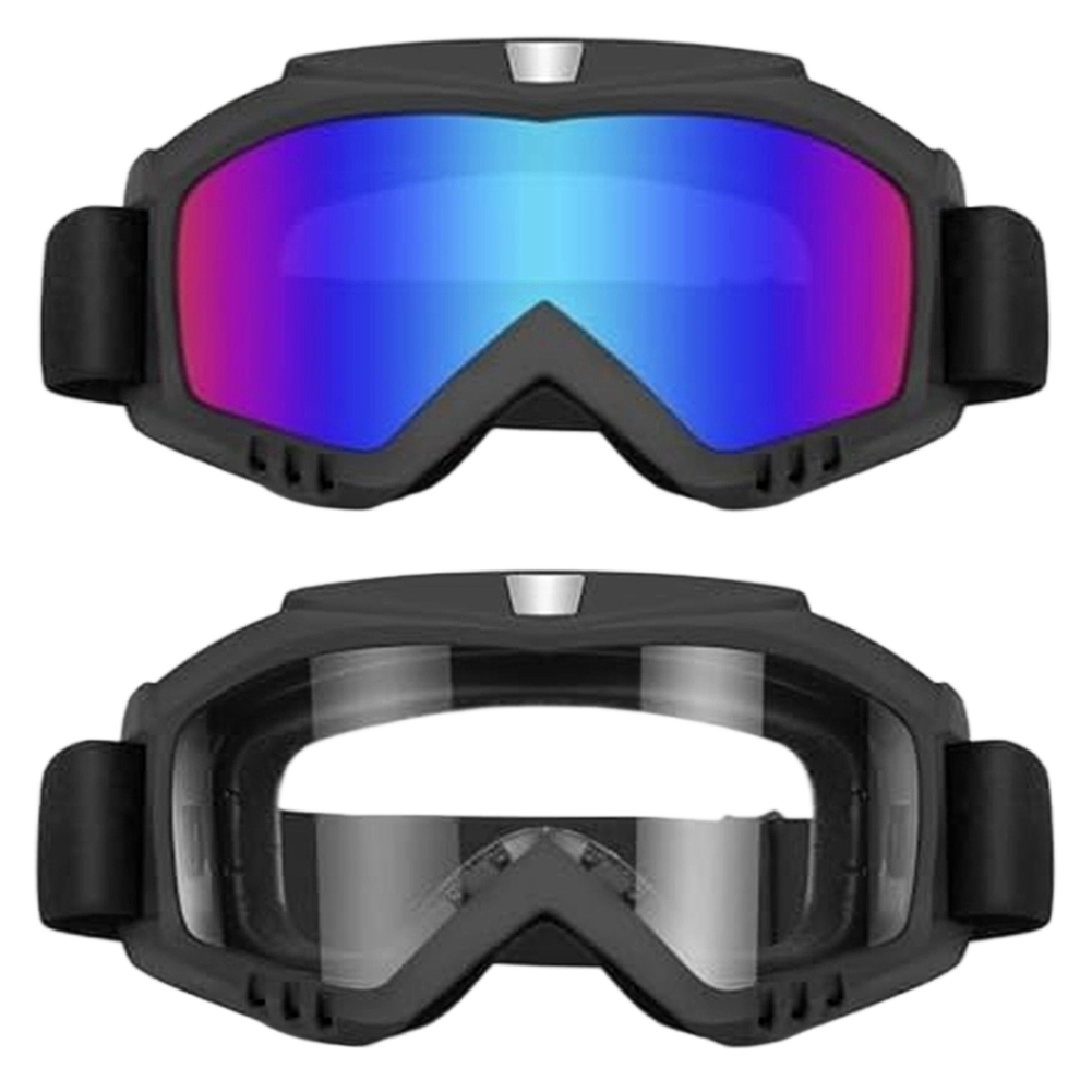 618 Mega Sale Motorcycle Dirt  - đánh giá và giá Motorcycle Gear Sale