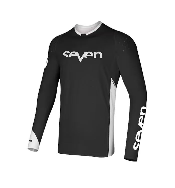 2026 FH Moto Race Wear Motocro - đánh giá và giá Motorcycle Gear Sale