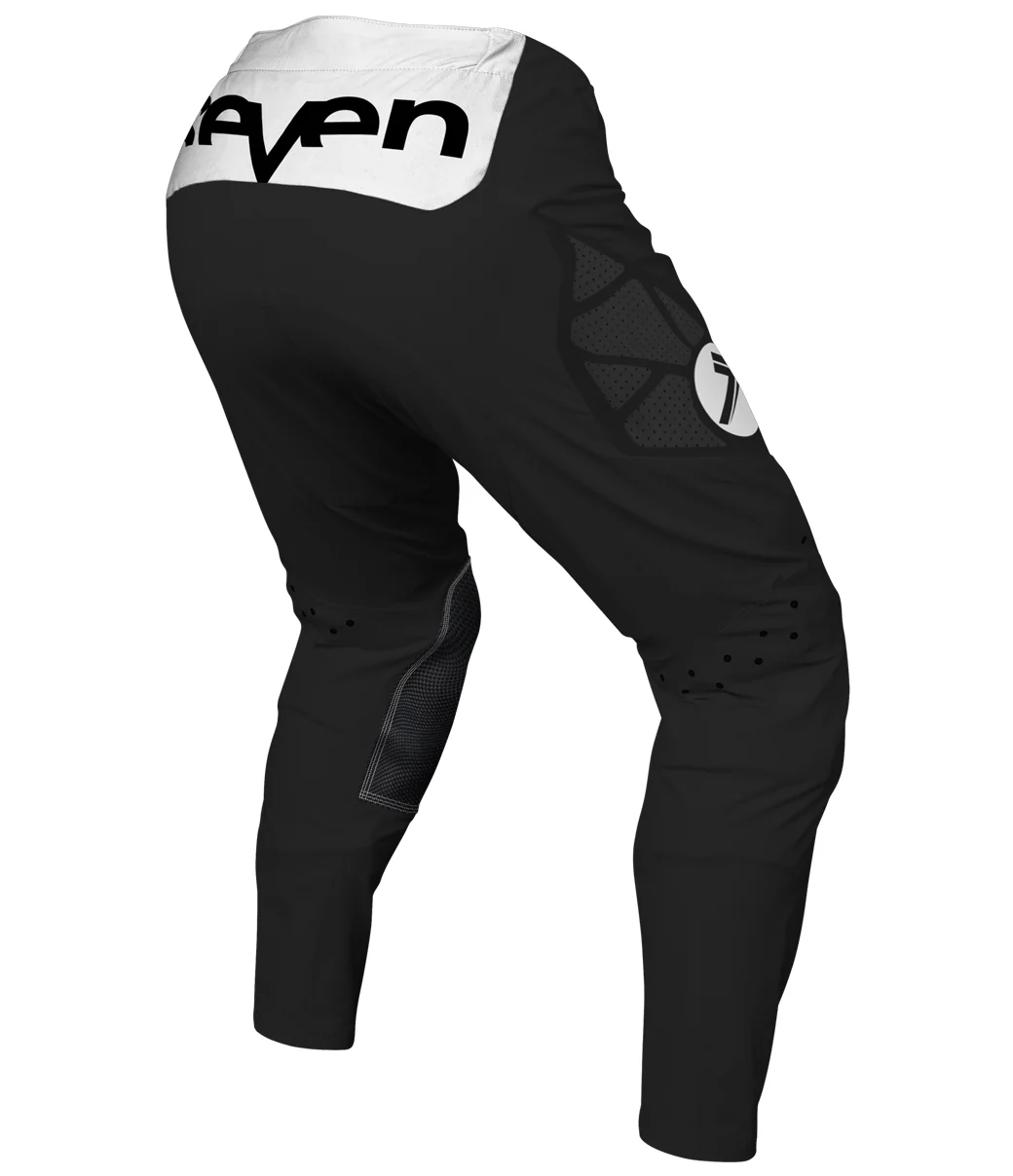 2026 FH Moto Race Wear Motocro - đánh giá và giá Motorcycle Gear Sale