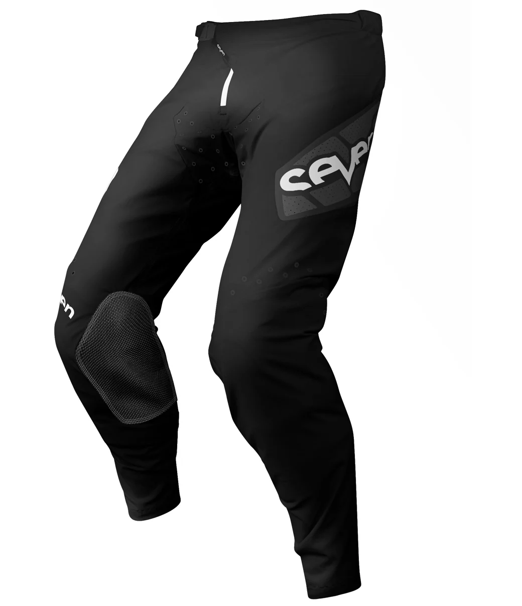 2026 FH Moto Race Wear Motocro - đánh giá và giá Motorcycle Gear Sale