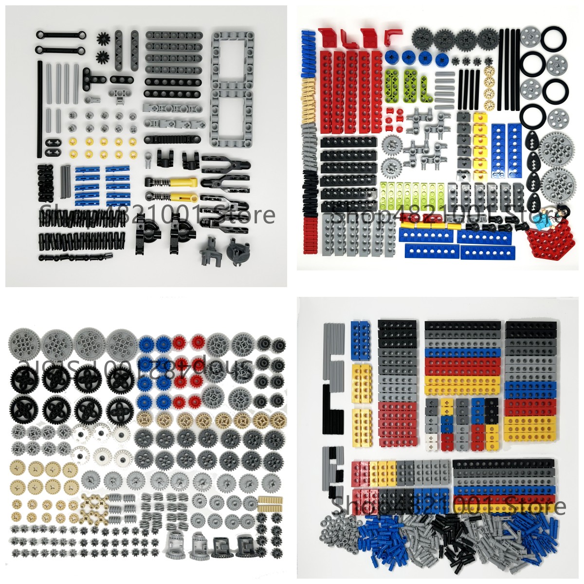 High-Tech Technical Parts Pin  - đánh giá và giá Motorcycle Gear Sale