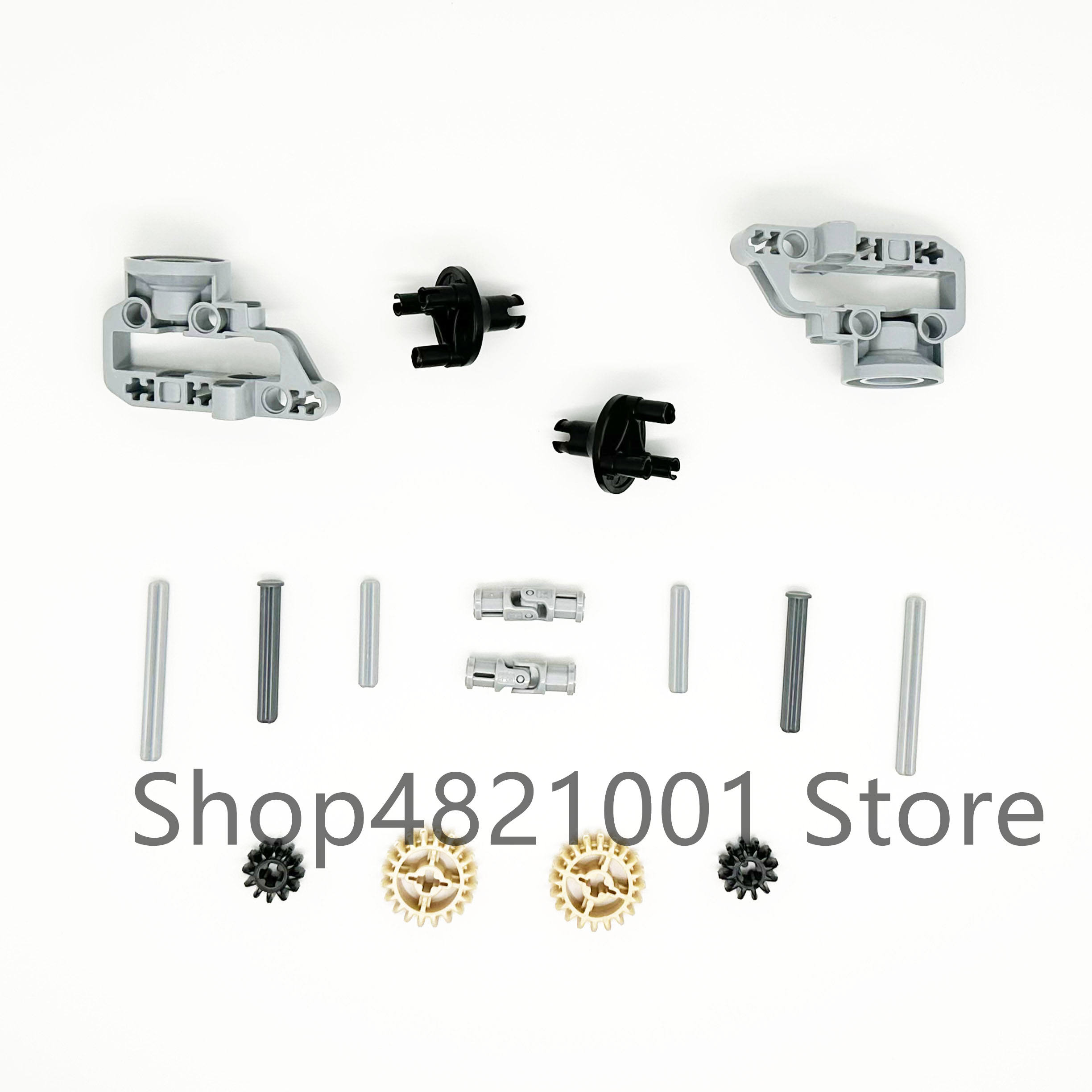 High-Tech Technical Parts Pin  - đánh giá và giá Motorcycle Gear Sale