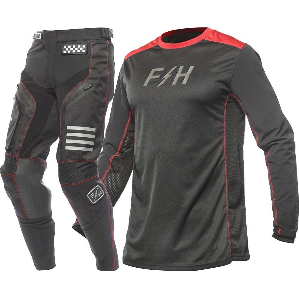 2025 Off Road MX Gear Set Moto - đánh giá và giá Motorcycle Gear Sale