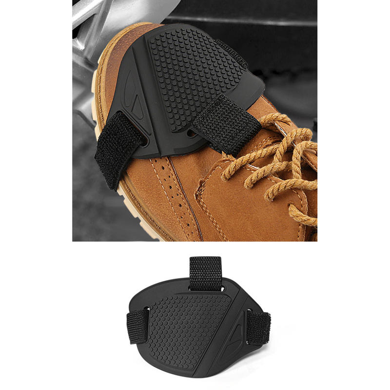 Waterproof Motorcycle Shift Pa - đánh giá và giá Motorcycle Gear Mens