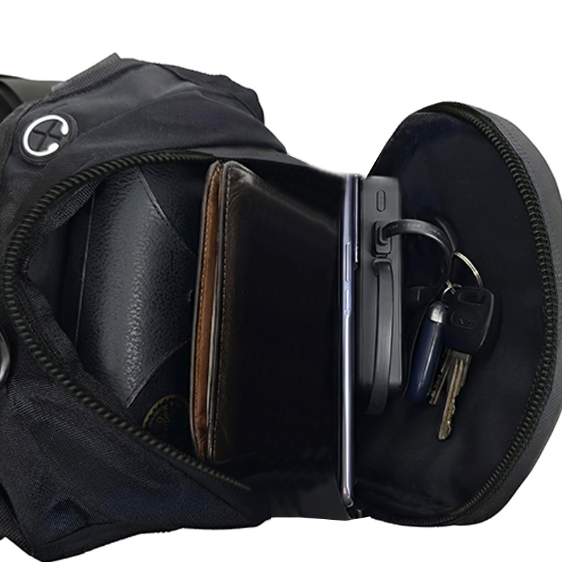 Motorcycle Leg Tank Bag Waterp - đánh giá và giá Motorcycle Gear Sale