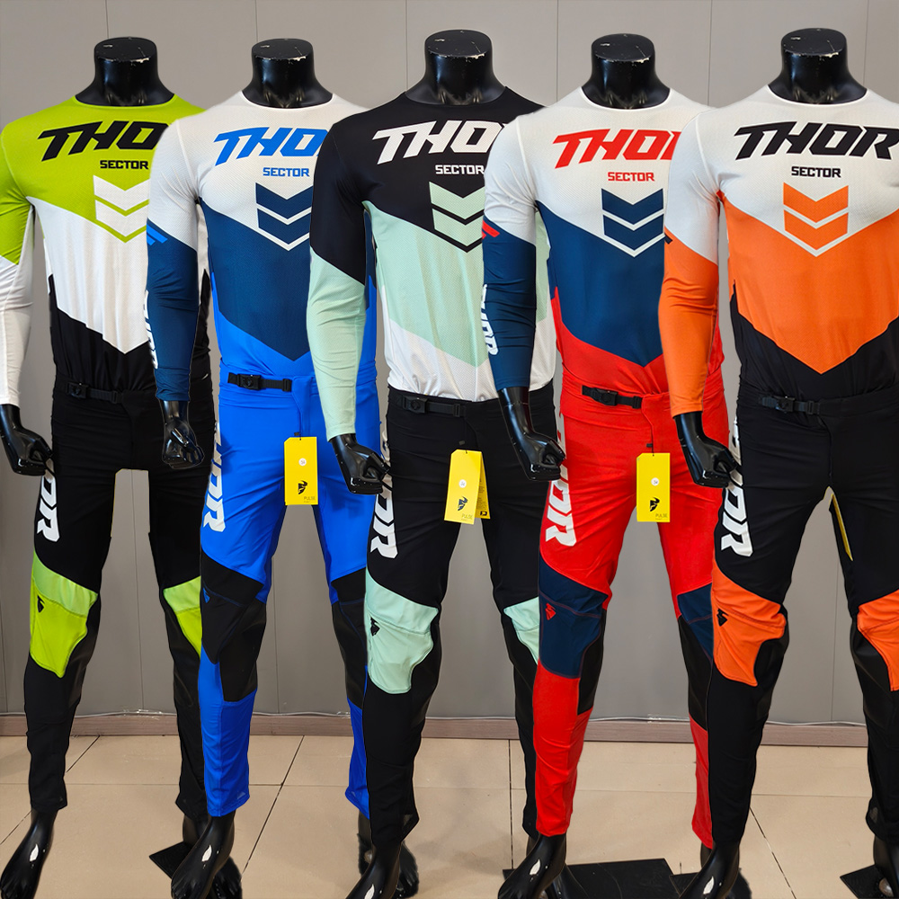 2026 Off Road Morocross Kit En - đánh giá và giá Motorcycle Gear Sale