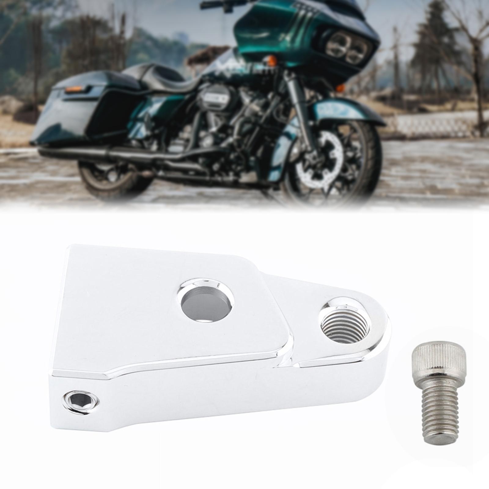 Compact Neutral Gear Assist Ea - đánh giá và giá Motorcycle Gear Harley Davidson