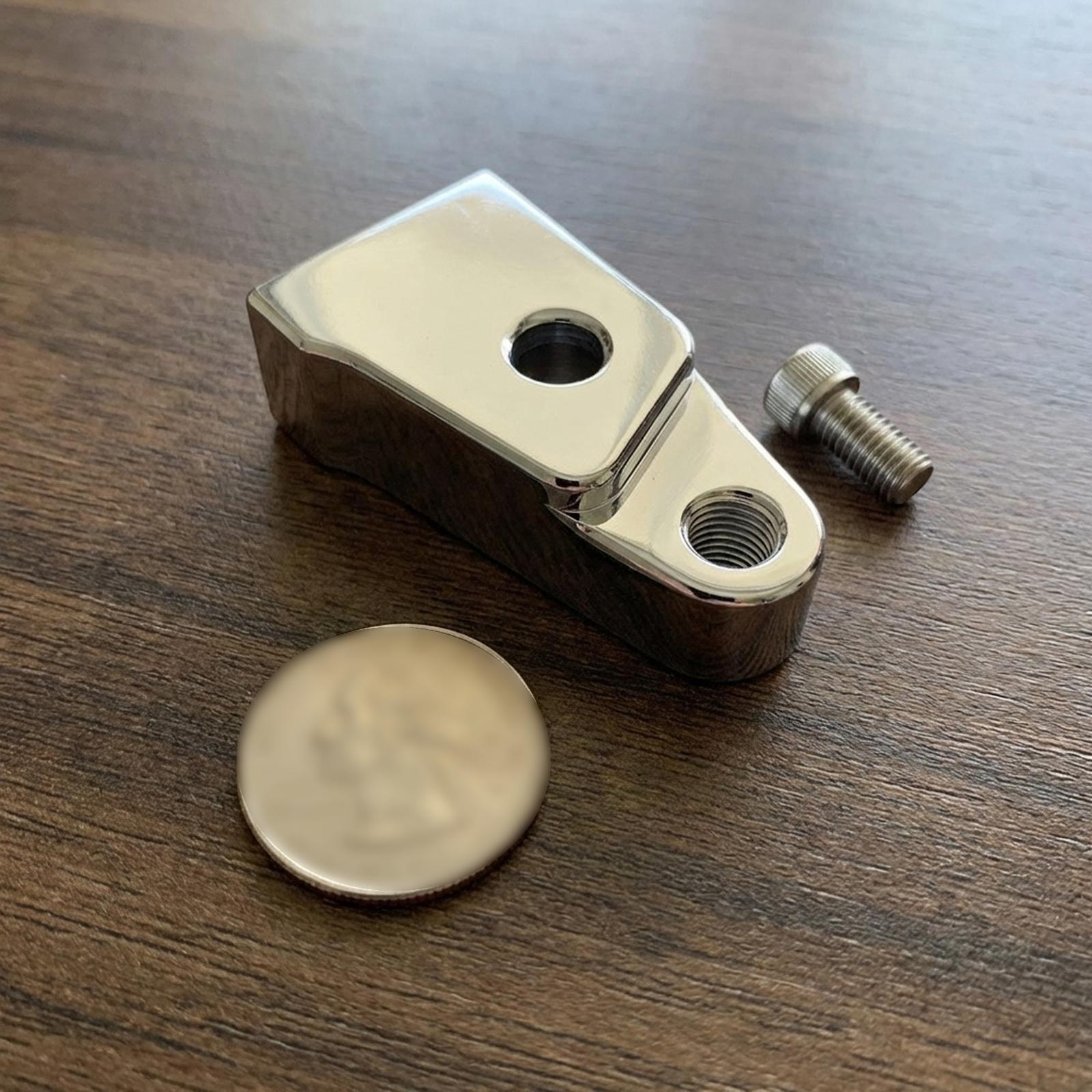 Compact Neutral Gear Assist Ea - đánh giá và giá Motorcycle Gear Harley Davidson
