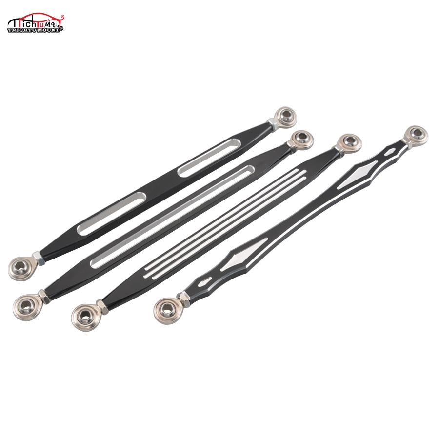 Mới Xe Máy Bánh Răng Chuyển Li - đánh giá và giá Motorcycle Gear Harley Davidson