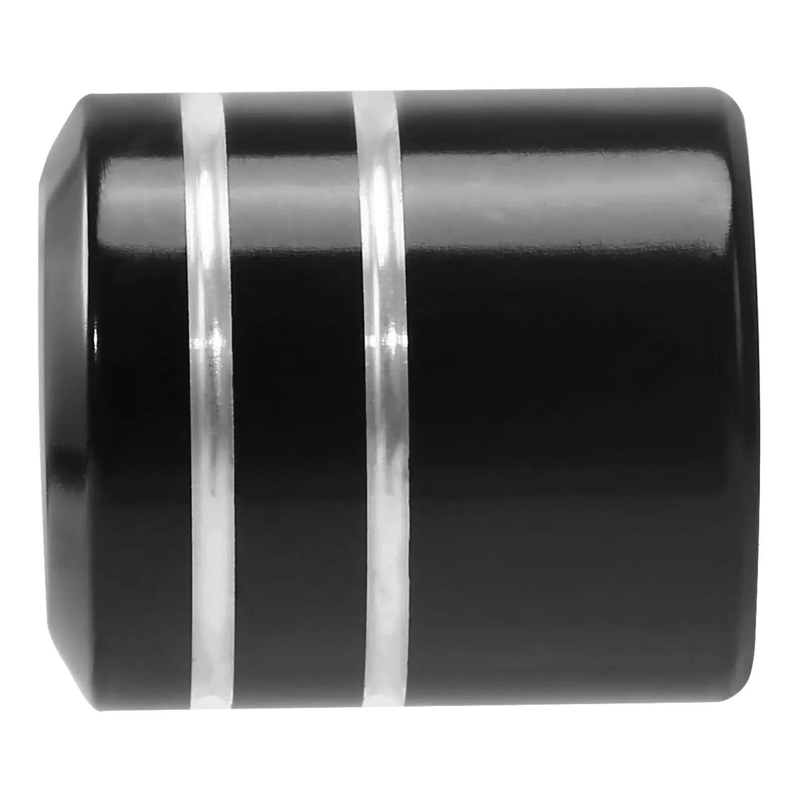 Motorcycle Acsessories Heel Sh - đánh giá và giá Motorcycle Gear Harley Davidson