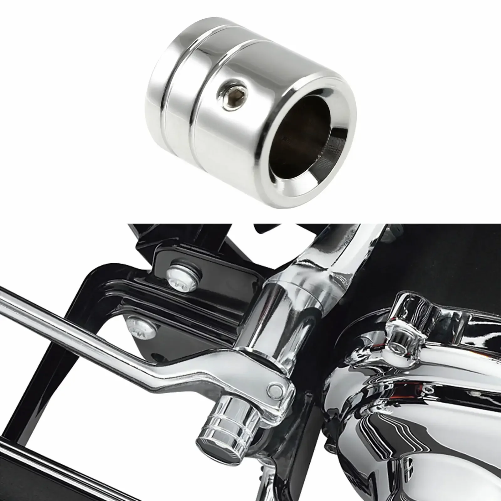 Motorcycle Acsessories Heel Sh - đánh giá và giá Motorcycle Gear Harley Davidson