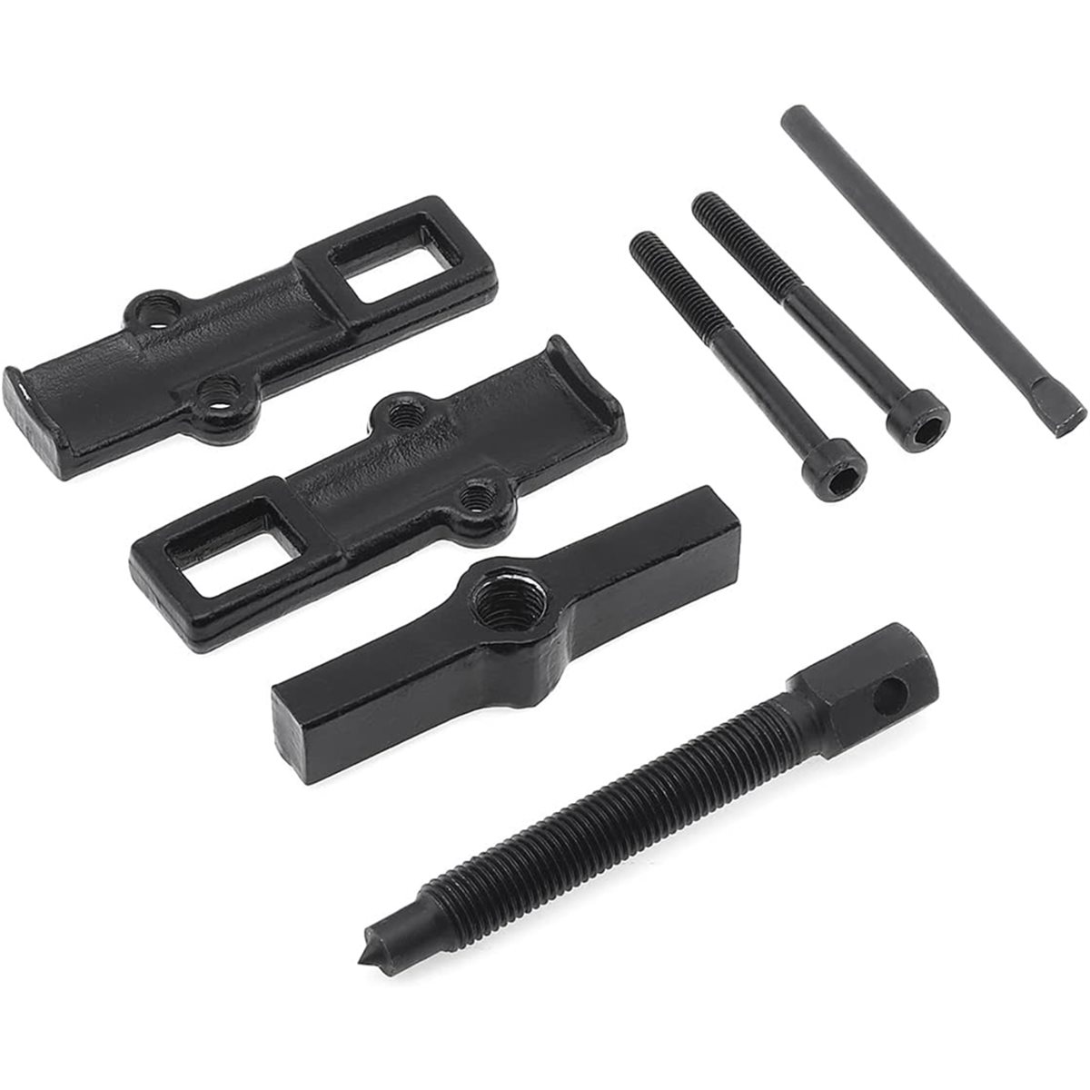 618 Mega Sale Adjustable Two J - đánh giá và giá Motorcycle Gear Sale